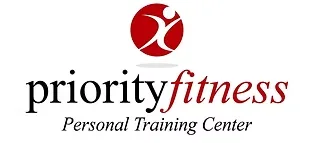 Priority Fitness Personal Training Center