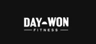 Day Won Fitness