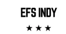 EFS Indy
