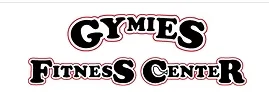 Gymies Fitness Center