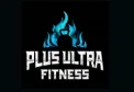 Plus Ultra Fitness