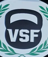 Victory Strength and Fitness