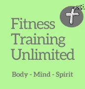 Fitness Training Unlimited