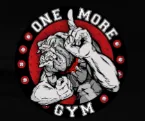 One More Gym