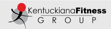 Kentuckiana Fitness Group