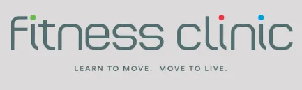 Fitness Clinic of Indy
