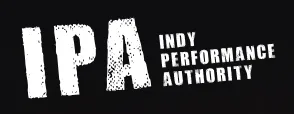 Indy Performance Authority