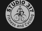 Studio 317 Fitness