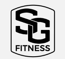 SG fitness