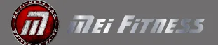 Mei Fitness - Keystone