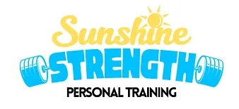 Sunshine Strength Personal Training