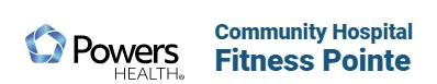 Fitness Pointe