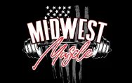 Midwest Muscle