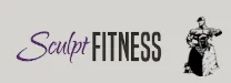 Sculpt Fitness LLC