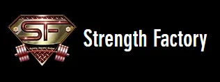 Strength Factory