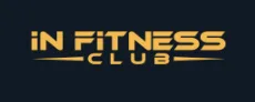 IN Fitness Club