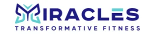 Miracles Fitness