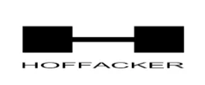 Hoffacker Health & Fitness                                                                                                      