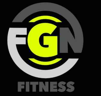 FGN Fitness