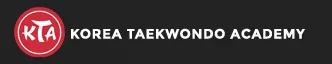 Korean Taekwondo