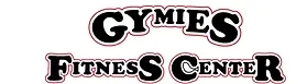 Gymies Fitness Center