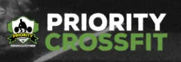 Priority Crossfit