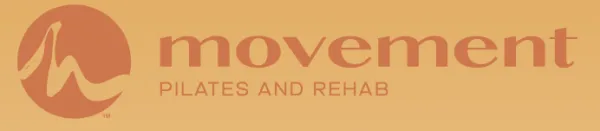 Pilates Performance &amp; Rehab