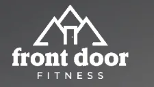 Front Door Fitness