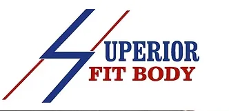 Superior Personal Training
