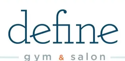 Define Gym &amp; Salon