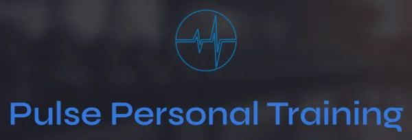 Pulse Personal Training