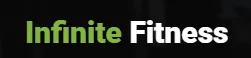 Infinite Fitness