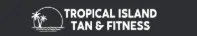 Tropical Island Tan & Fitness