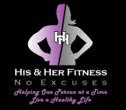 His & Her Fitness TM
