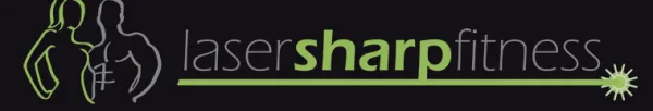 Laser Sharp Fitness