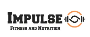 Impulse Fitness