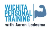 Wichita Personal Training