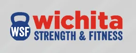 Wichita Strength & Fitness