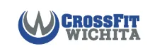CrossFit Wichita