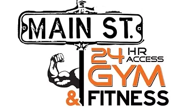 Main Street Gym & Fitness