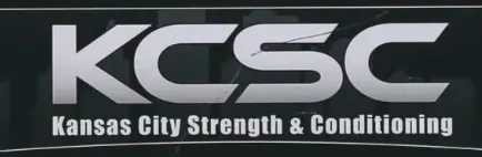 Kansas City Strength &  Conditioning