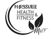 Marysville Health & Fitness