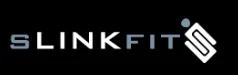 SlinkFit