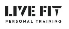 Live Fit Personal Training