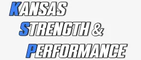 Kansas Strength & Performance
