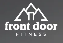Front Door Fitness
