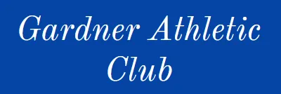 Gardner Athletic Club