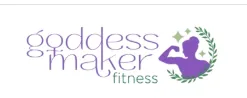 Goddess Maker Fitness