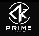 Prime Training KC