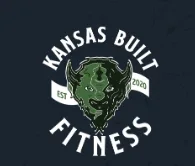 Kansas Built Fitness